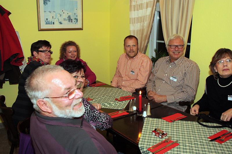 1. Qashqaicup-070.jpg